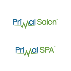 Logo Design by H4R5Z for Primal Cure | Design: #18332482