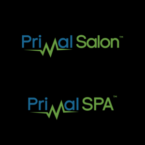 Logo Design by H4R5Z for Primal Cure | Design: #18332493