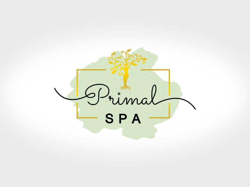 Logo Design by Unique UX Designer for Primal Cure | Design #18340115