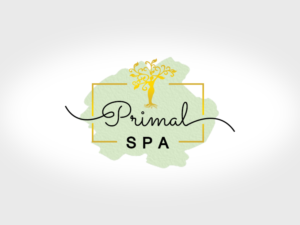 Logo Design by Unique UX Designer for Primal Cure | Design: #18340115