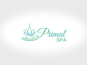 Logo Design by Unique UX Designer for Primal Cure | Design: #18340468