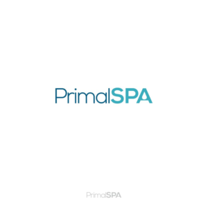 Logo Design by Basksh Designs for Primal Cure | Design: #18331219