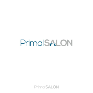 Logo Design by Basksh Designs for Primal Cure | Design: #18331220