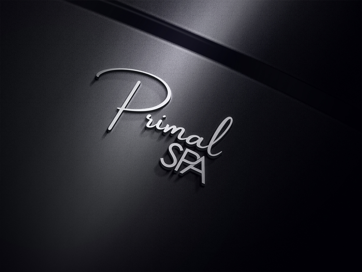 Logo Design by ILMA for Primal Cure | Design: #18331875