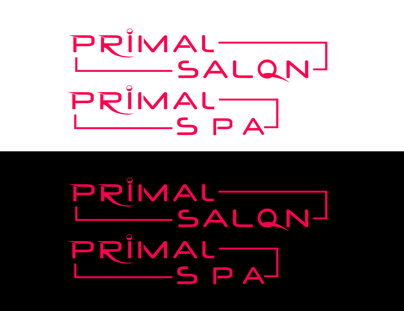 Logo Design by IdentsArt for Primal Cure | Design #18339160