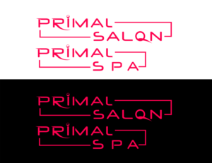 Logo Design by IdentsArt for Primal Cure | Design: #18339160