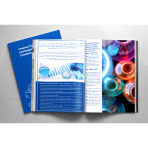 Design de Flyer par CENTERSPREAD pour ce projet | Design : #18345146