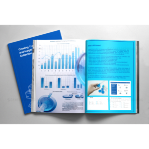 Design de Flyer par CENTERSPREAD pour ce projet | Design : #18345147