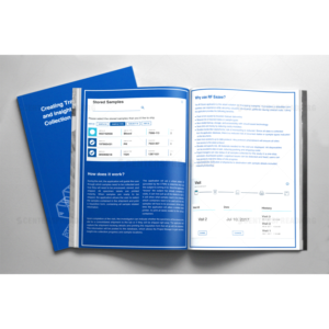 Design de Flyer par CENTERSPREAD pour ce projet | Design : #18345148
