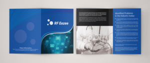Design de Flyer par Deziners Zone pour ce projet | Design : #18336159