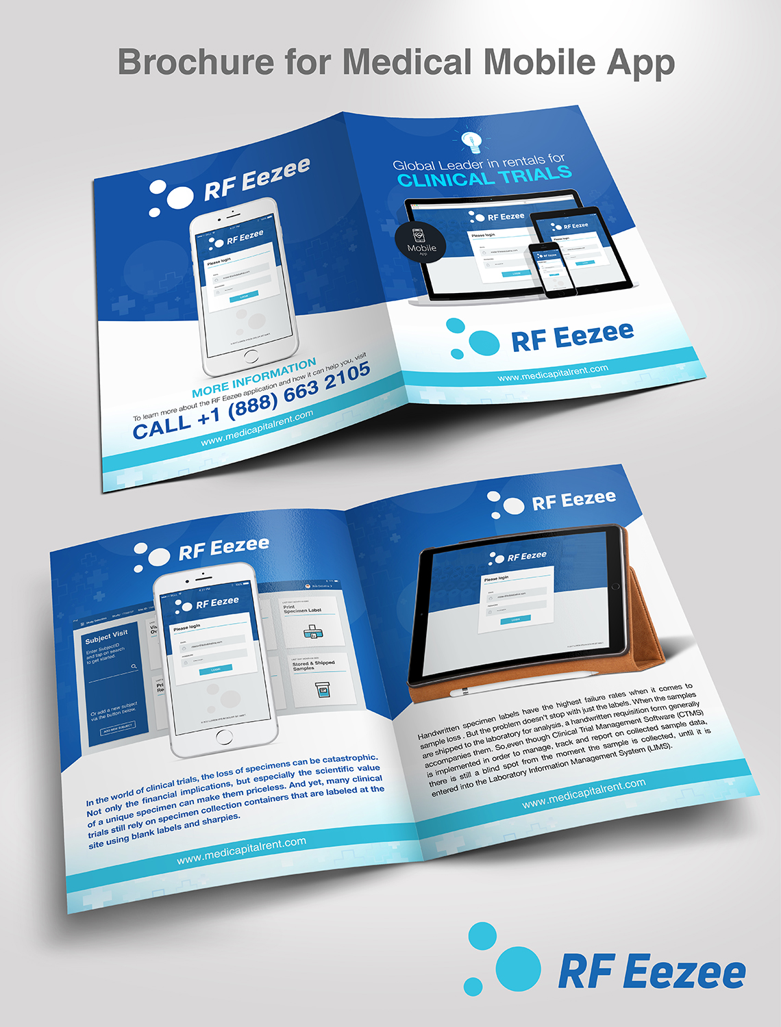 Flyer Design by SAI DESIGNS for this project | Design #18337114