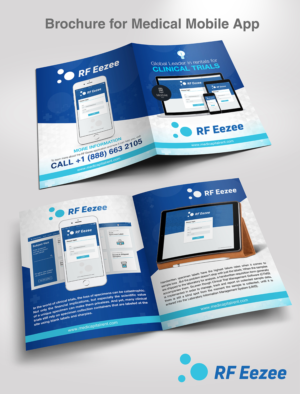 Design de Flyer par SAI DESIGNS pour ce projet | Design : #18345262