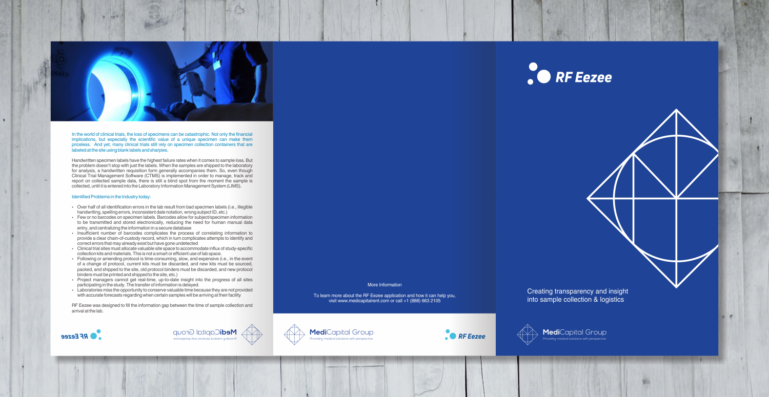 Design de Flyer par barinix pour ce projet | Design #18360528