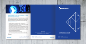 Design de Flyer par barinix pour ce projet | Design : #18360528