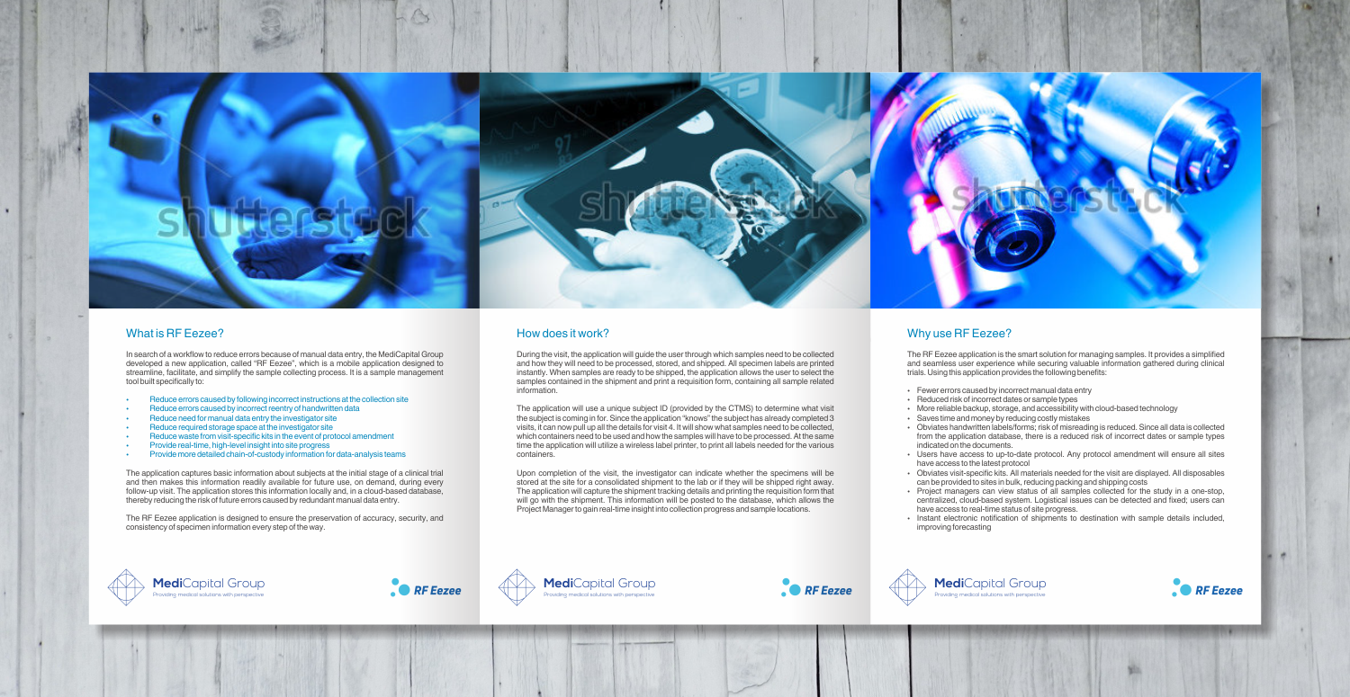 Design de Flyer par barinix pour ce projet | Design #18360529
