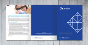 Design de Flyer par barinix pour ce projet | Design : #18362931