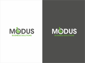 Logo Design by nikkiblue for this project | Design: #18324043