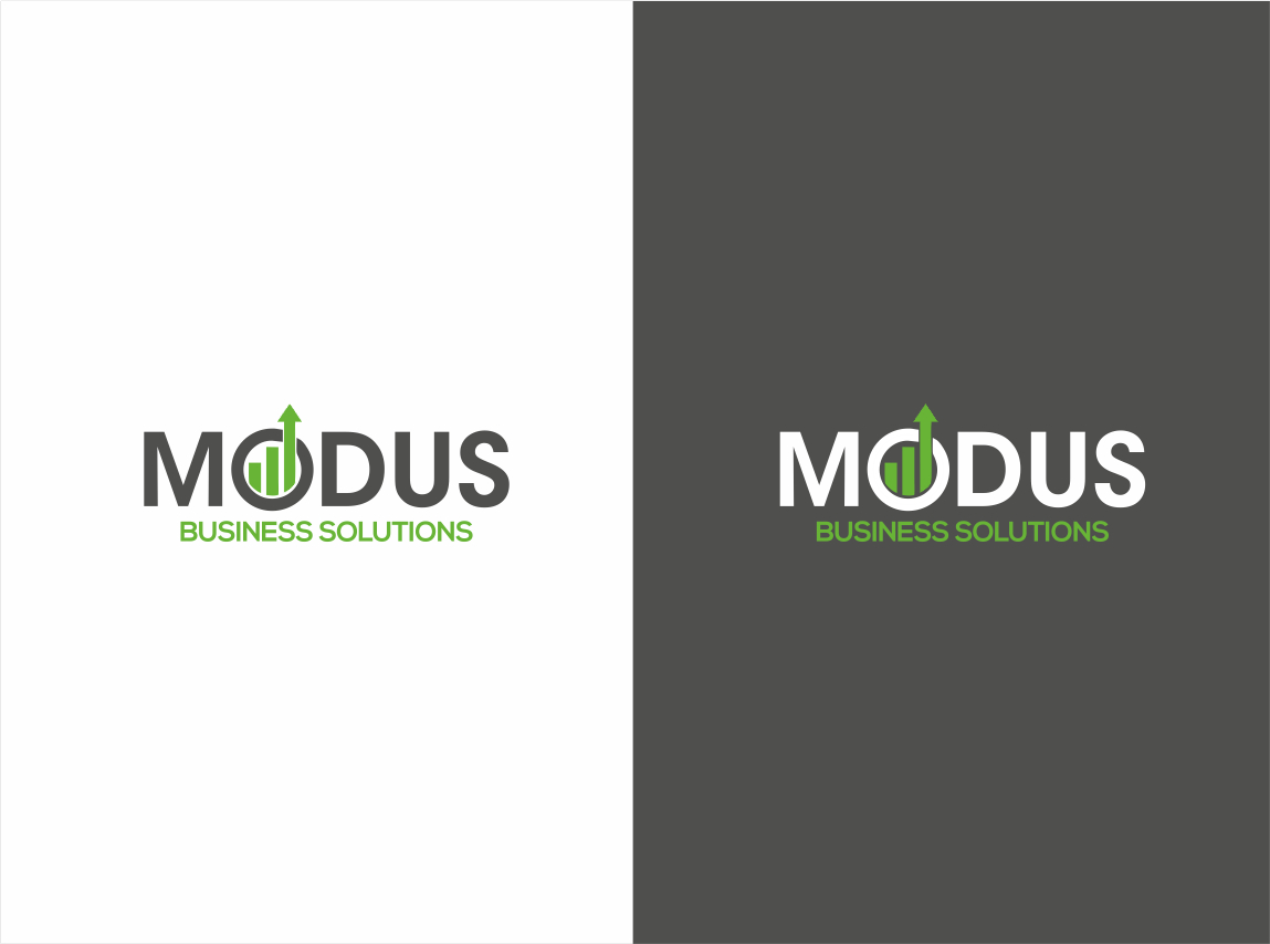 Logo Design by nikkiblue for this project | Design #18327727