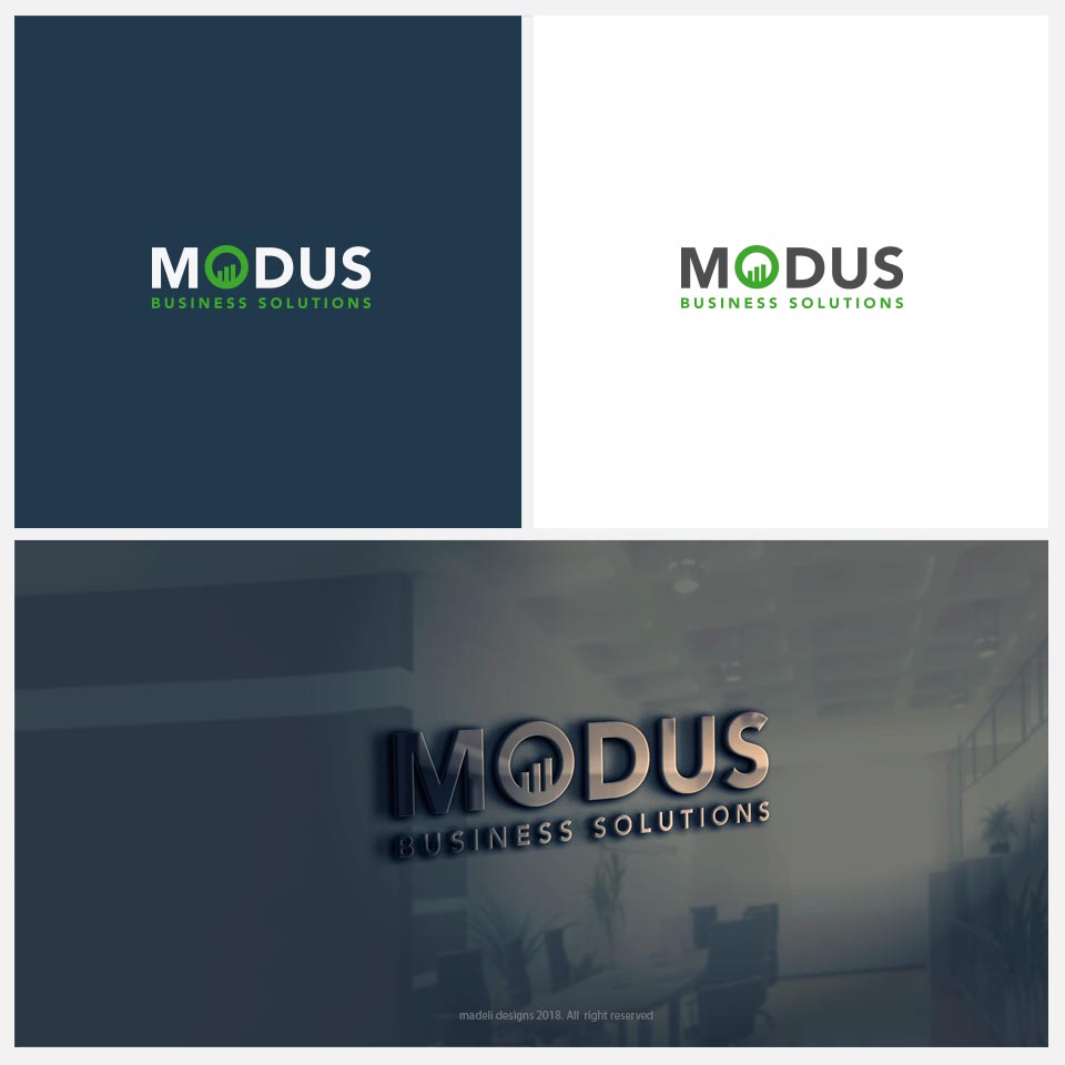 Logo Design by Alex Martin for this project | Design #18324332