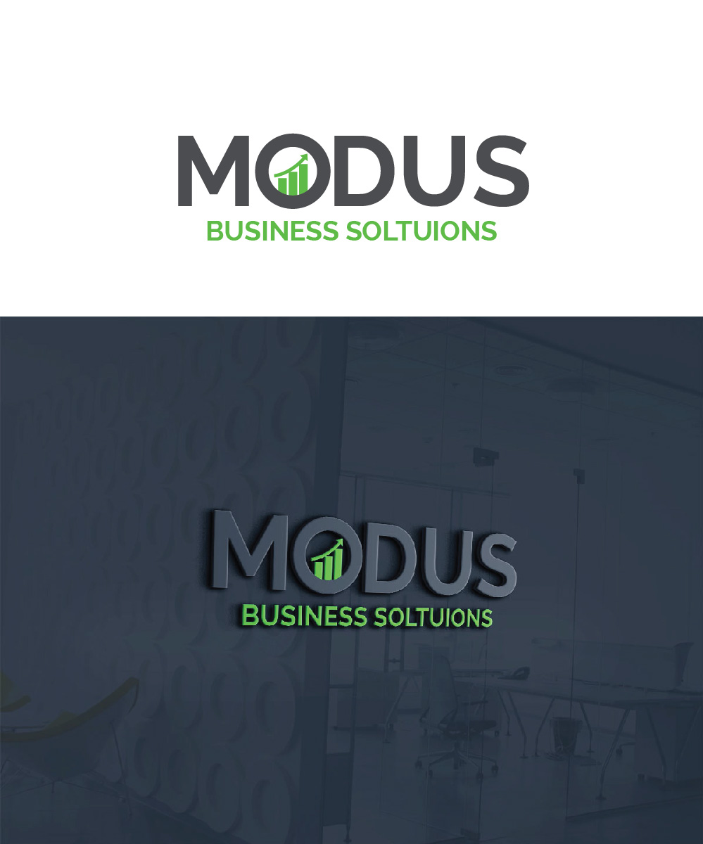 Logo-Design von Isnah Logo für dieses Projekt | Design #18324224