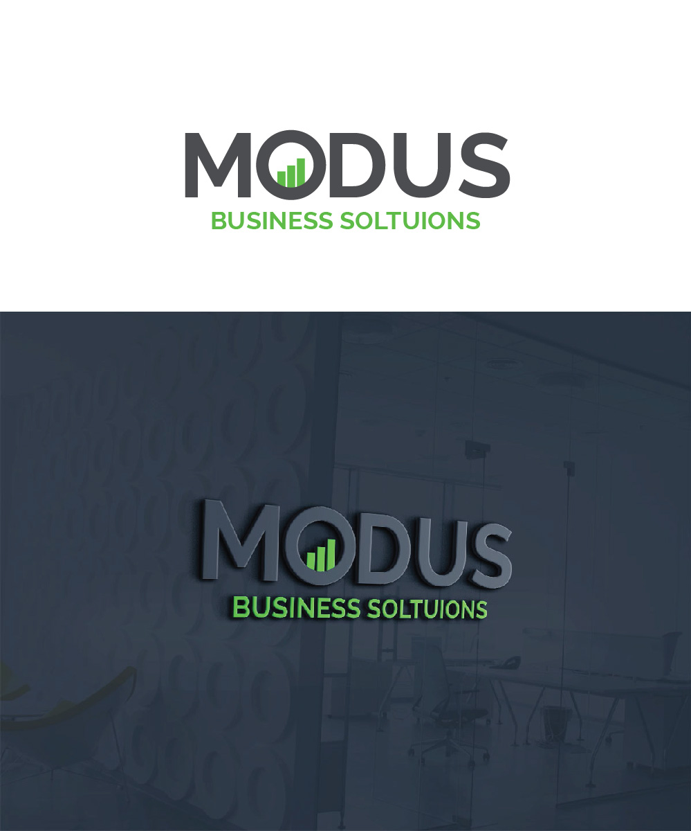 Logo-Design von Isnah Logo für dieses Projekt | Design #18324225