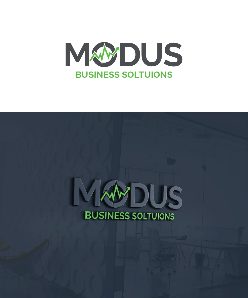 Logo Design by Isnah Logo for this project | Design #18324226