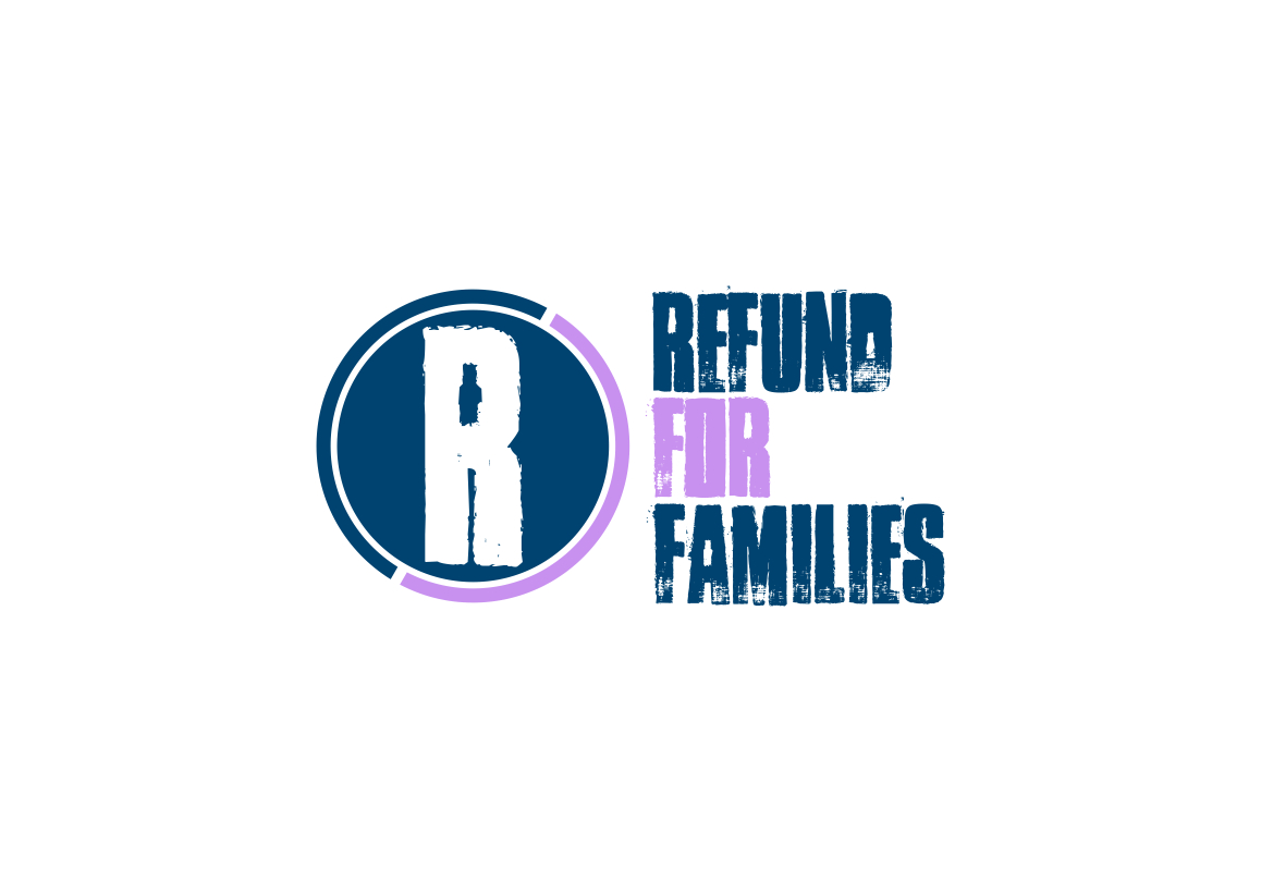 Logo Design by daniswarasayang for Profit Planners Management | Design #2801526