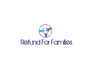 Logo Design by niko for Profit Planners Management | Design: #2812015