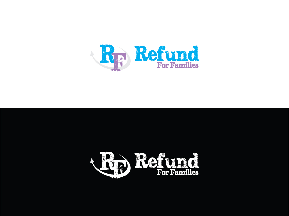 Design de Logo par Huzaifa777777 pour Profit Planners Management | Design #2818806