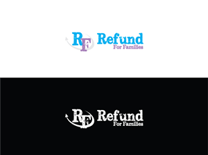 Logo Design by Huzaifa777777 for Profit Planners Management | Design: #2818806