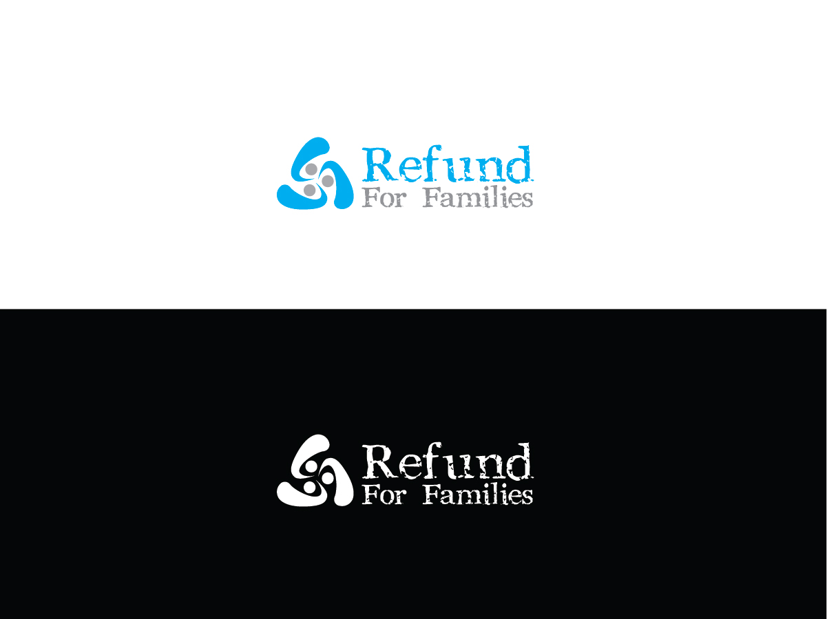 Logo Design by Huzaifa777777 for Profit Planners Management | Design #2818807