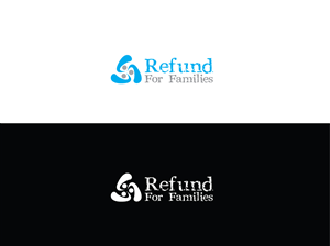Logo Design by Huzaifa777777 for Profit Planners Management | Design: #2818807