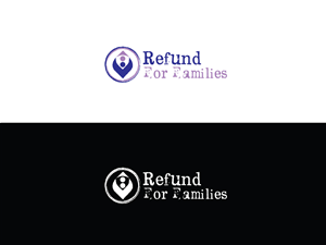 Logo Design by Huzaifa777777 for Profit Planners Management | Design: #2818809