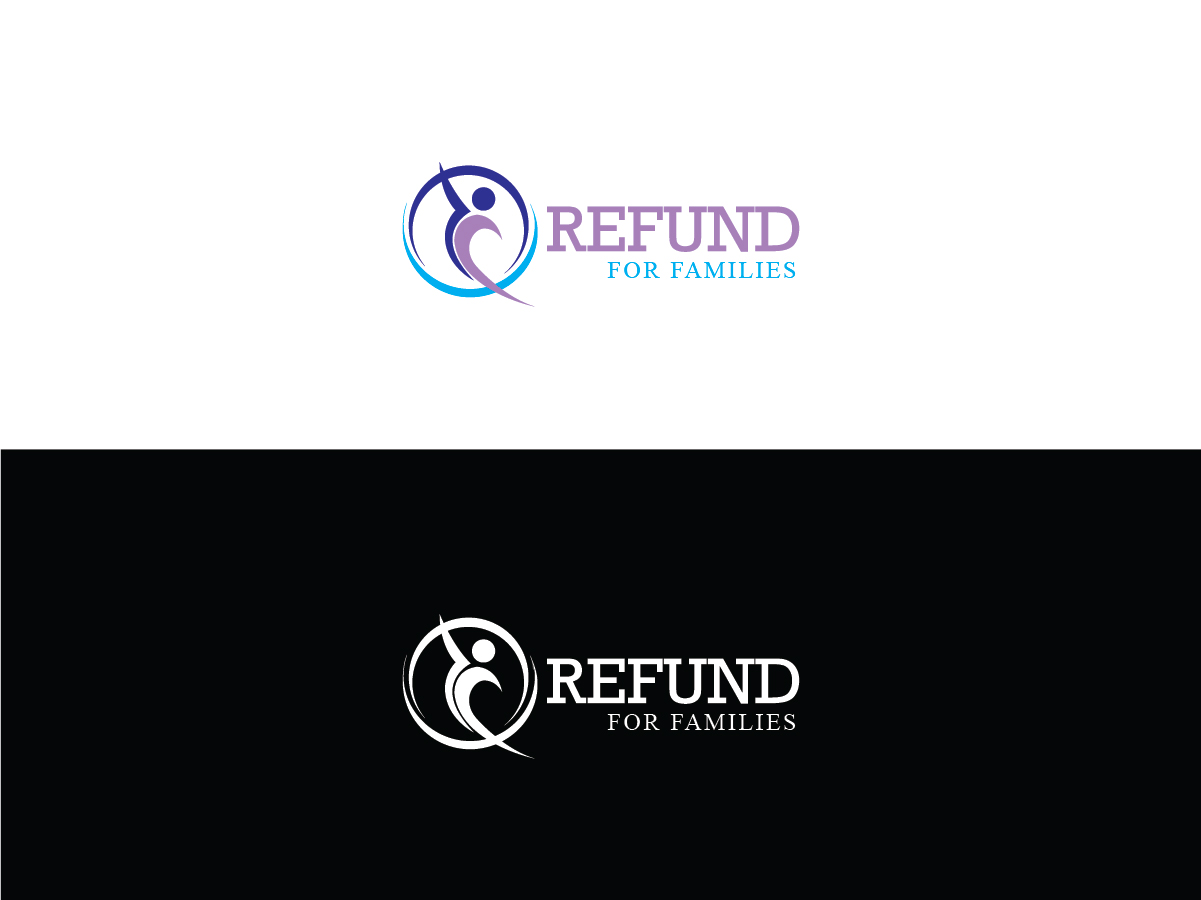 Diseño de Logo por Huzaifa777777 para Profit Planners Management | Diseño #2818811