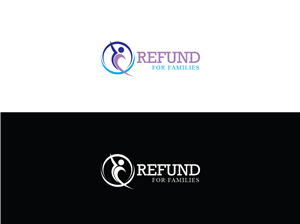 Logo Design by Huzaifa777777 for Profit Planners Management | Design: #2818811