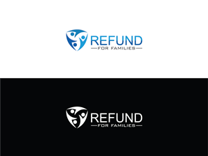 Logo Design by Huzaifa777777 for Profit Planners Management | Design: #2818814