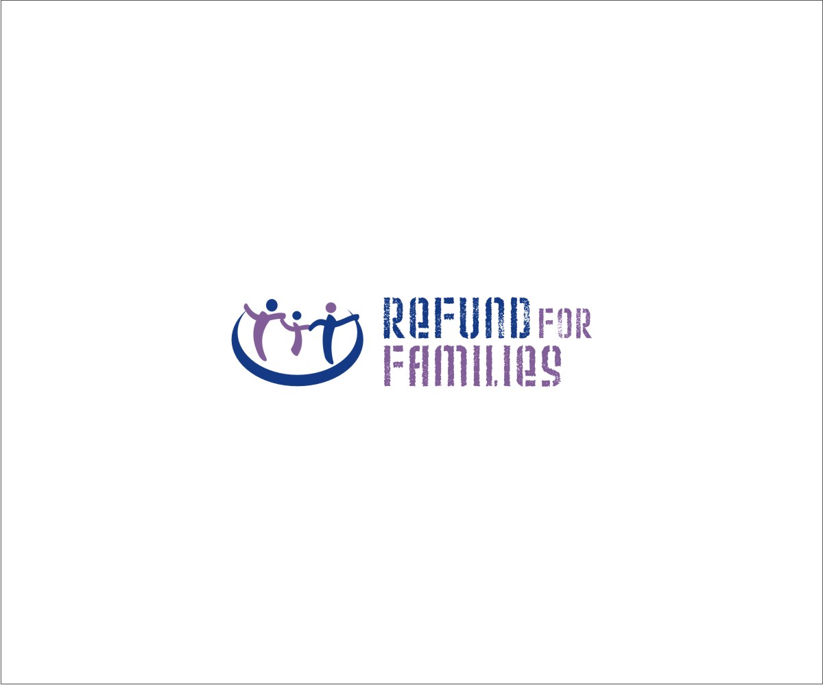 Logo Design by ferry_studio for Profit Planners Management | Design #2801818