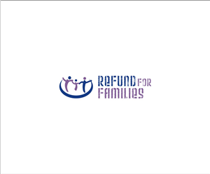 Logo Design by ferry_studio for Profit Planners Management | Design: #2801818