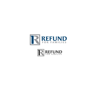 Logo Design by fieldart