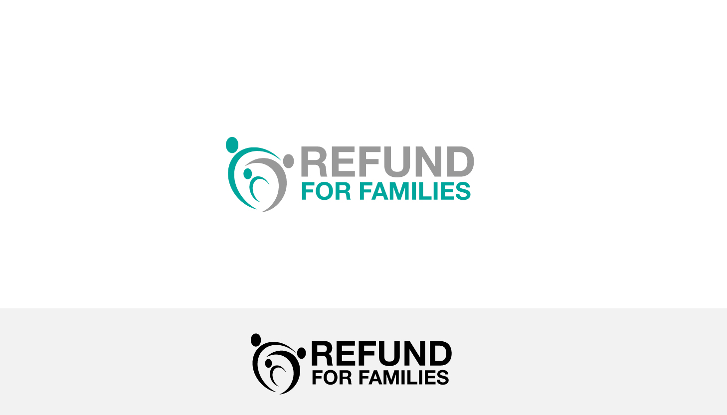 Logo Design by parshdelhi for Profit Planners Management | Design #2802471