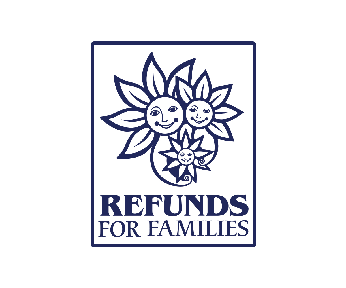 Logo Design by Fomalhaut for Profit Planners Management | Design #2822893