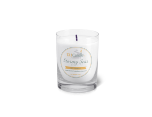 Label Design by mmmarif1982 for 13.1 Candle Co. | Design: #18332462