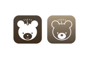 Icon Design by Impressive Sol