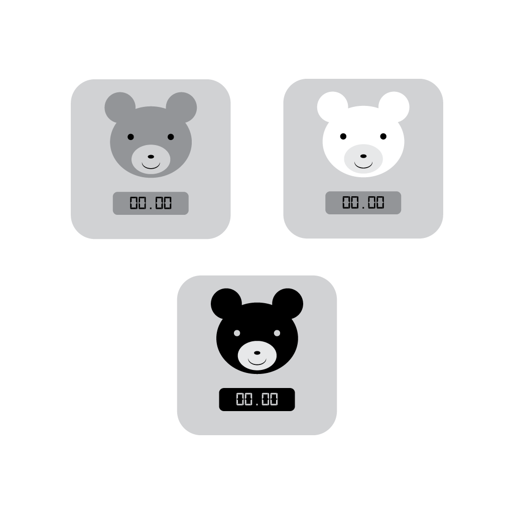 Icon Design by Saumin Bhavsar for Simple App Studio Inc. | Design #18343640