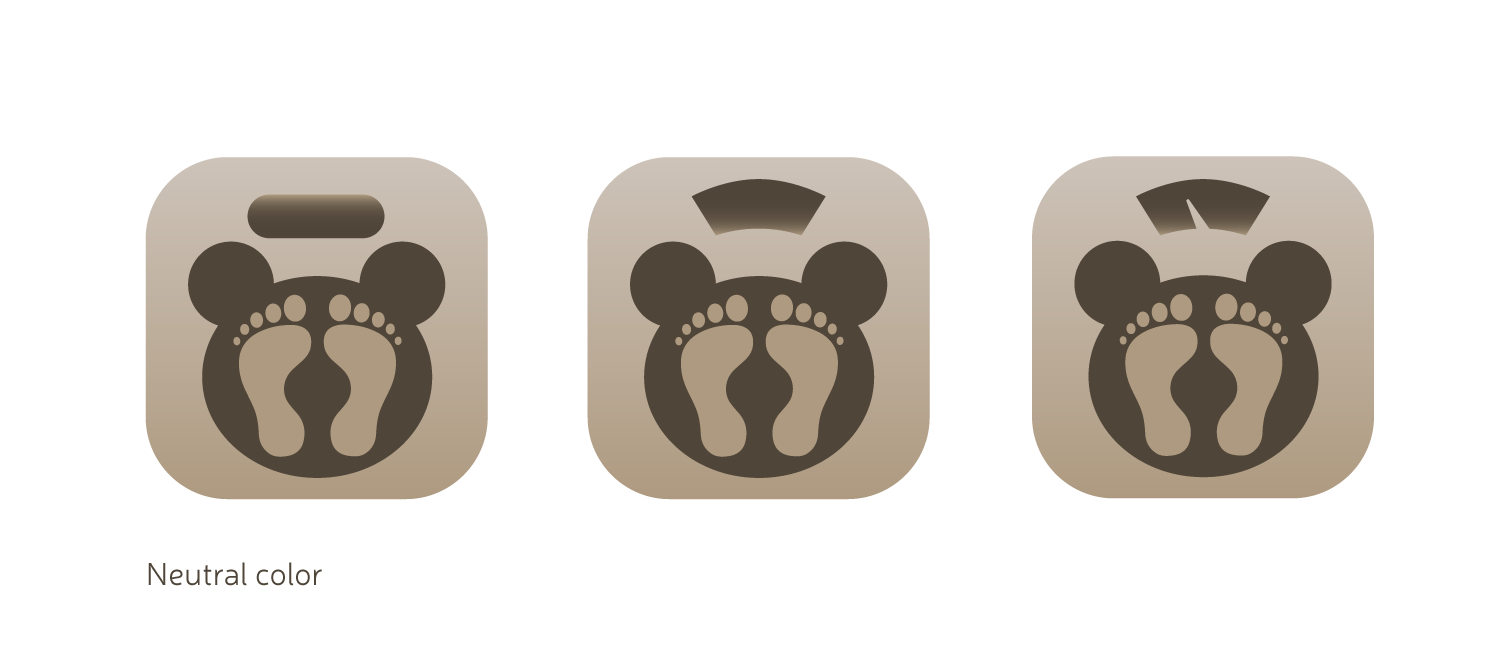 Icon Design by VW Designs for Simple App Studio Inc. | Design #18416965