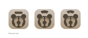 Icon Design by VW Designs for Simple App Studio Inc. | Design: #18416965