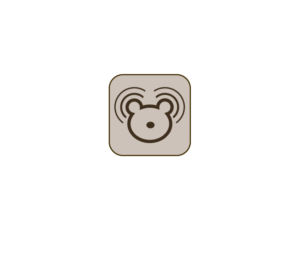 Icon Design by instudio for Simple App Studio Inc. | Design: #18367592