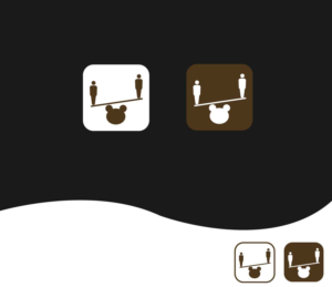 Icon Design by MAK45 for Simple App Studio Inc. | Design: #18419279