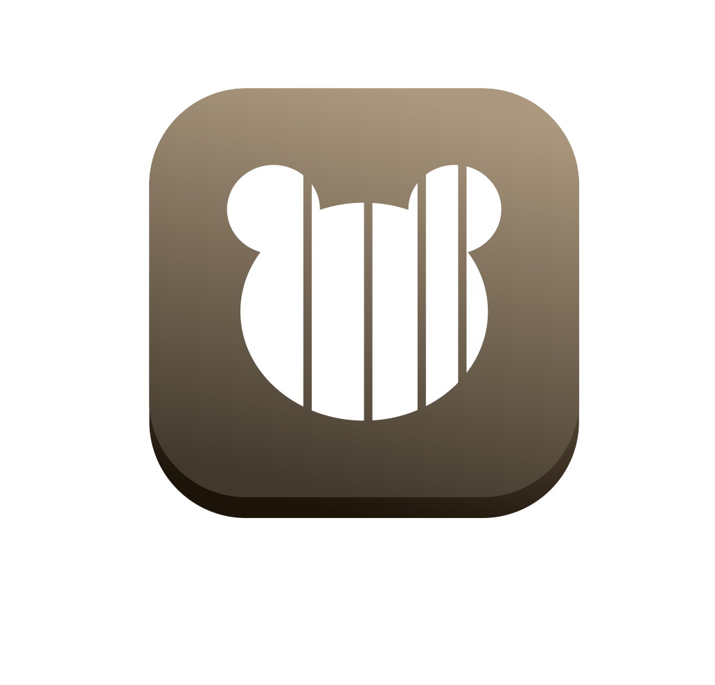 Icon Design by hrldllpz for Simple App Studio Inc. | Design #18393720