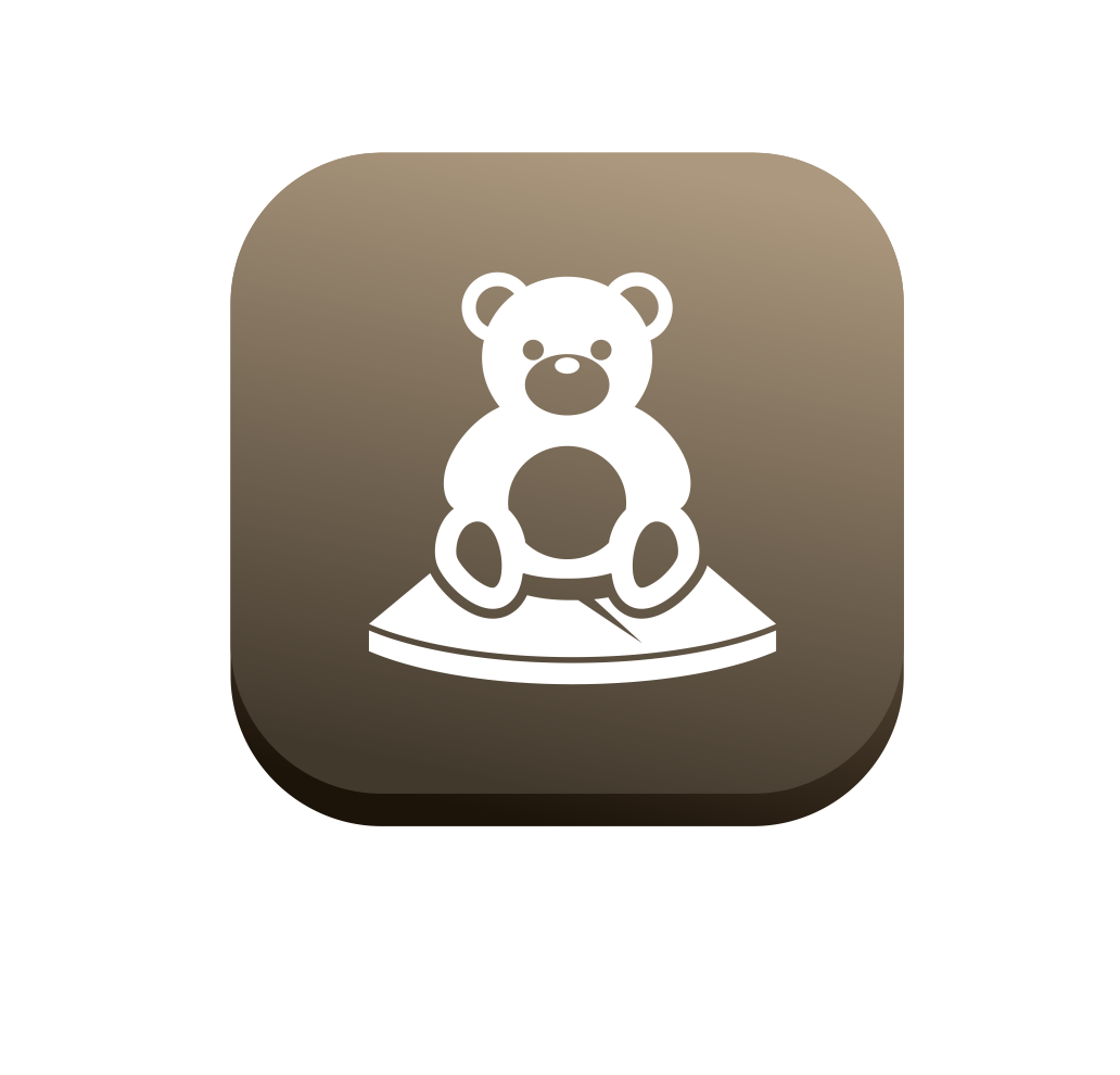 Design Icône par hrldllpz pour Simple App Studio Inc. | Design #18393736